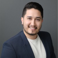 Steven Phillip Jimenez