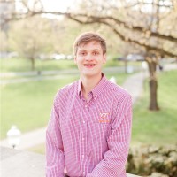 Alex Bruning
