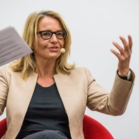 Sonja Hasler