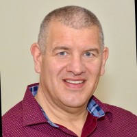 Peter Bourgeois