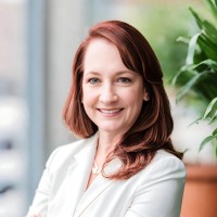 Stephanie Smith