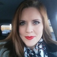 Mary Hicks