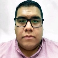 Emmanuel Mendiola Serrano