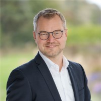 Matthias Röfer