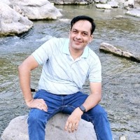 Pankaj Sharma