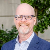 Dan Renaud