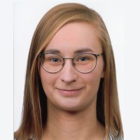 Beate Schneider