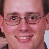 Jeff Kretzler