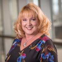 Lori Mansell