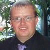 Simon Lang