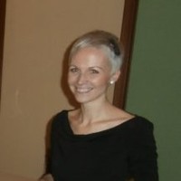 PhDr. Michaela Hrabovská
