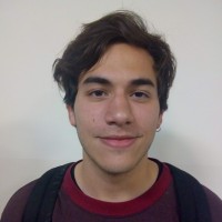 Benjamín Alvarez