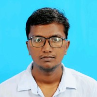 Raagow Seshadri
