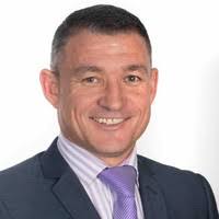 Richard Turner