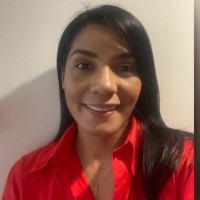 Dayra Bermejo
