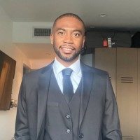 Dion Joseph