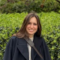 Patricia Mascaró Baselga