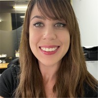 Brianna Kassidy Ryan
