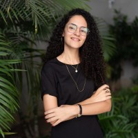 Carla Ohana