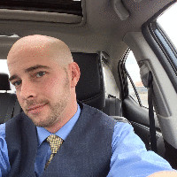 Dennis Grimm