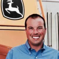 Justin Carroll