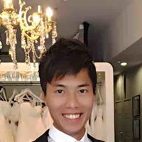 aden lin