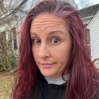 Jennifer Gibbs