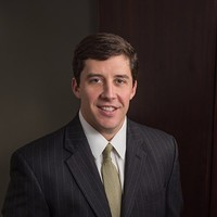 Travis Eckley