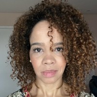 Viviane Marçal