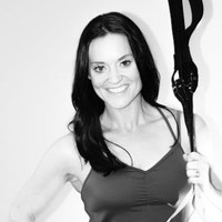Stephanie King