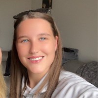 Heather Marr