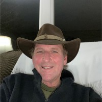 Michael T. McKanna