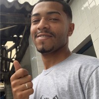 Weverton Souza