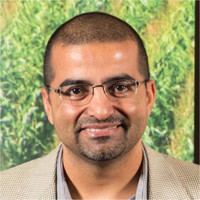 Ali Ouahbi