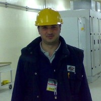 Mihai Popovici