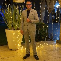 Oscar Adrian Espinoza Gutierrez