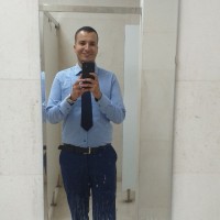 Amine Hilal