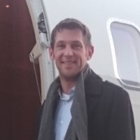 Clemens Pletzenauer