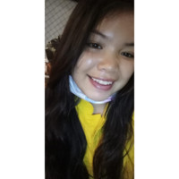 Yuni Fitri Hariani Sitorus
