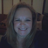 Debbie Smith Cpo