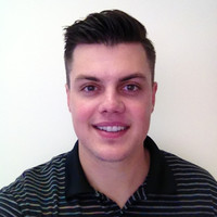 Josh Henriksen