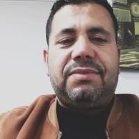 Kamel Ferchichi