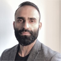Ajmal Laho