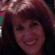 Tracy Gulliksen