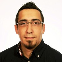 Konstantinos Kotouzas