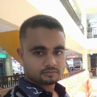 Tuhin Sarder