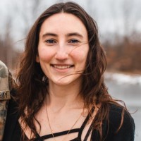 Ariel Stocum