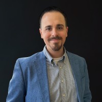 Christopher Nobes