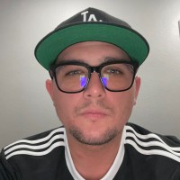 Kristopher Leyva