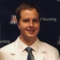 Michael Valerius